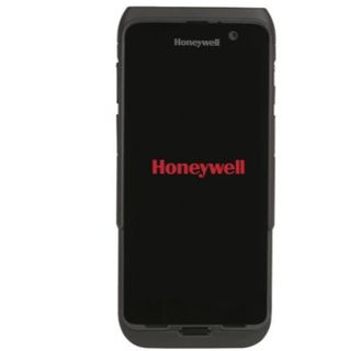 Honeywell CT47 - Terminale raccolta dati - robusto - Android 12 - 128 GB UFS ca…