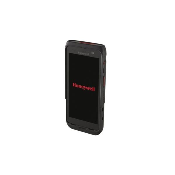 Honeywell CT47 - Terminale raccolta dati - robusto - Android 12 - 128 GB UFS ca…