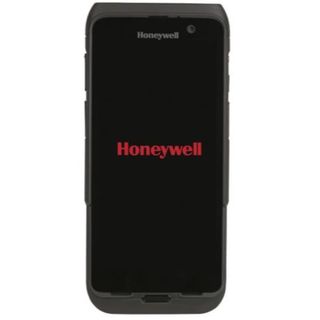 Honeywell CT47 - Terminale raccolta dati - robusto - Android 12 - 128 GB UFS ca…