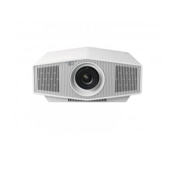 Sony VPL-XW5000 - Proiettore SXRD - 2000 lumen - 3840 x 2160 - 16:9 - 4K - lent…