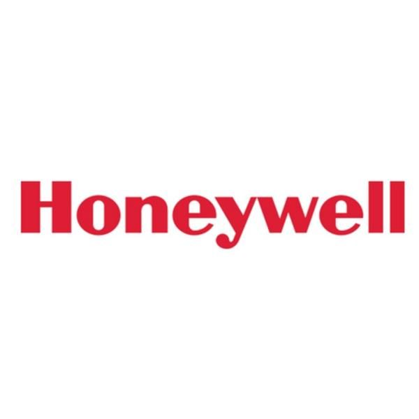 Honeywell Edge Services Gold - Contratto di assistenza esteso - parti e manodop…