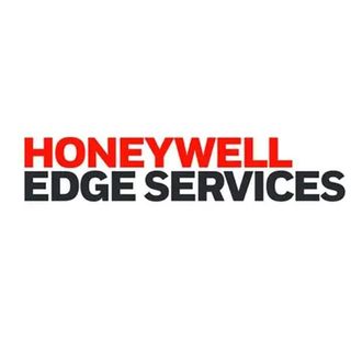 Honeywell Edge Services Gold - Contratto di assistenza esteso - parti e manodop…
