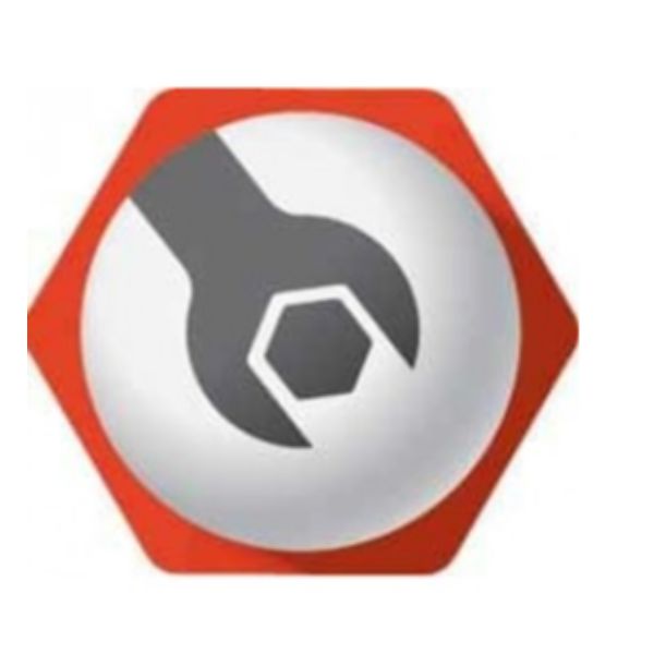 Honeywell Edge Services Gold - Contratto di assistenza esteso - parti e manodop…