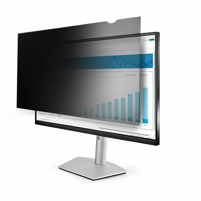 StarTech.com 25-inch 16:9 Computer Monitor Privacy Screen/Filter - Filtro priva…