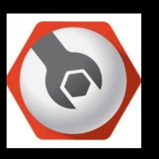 Honeywell Edge Services Gold - Contratto di assistenza esteso - parti e manodop…