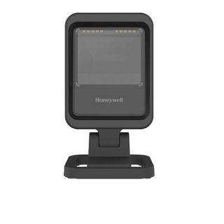 Honeywell Genesis XP 7680g - Scanner per codici a barre - desktop - imager 2D -…
