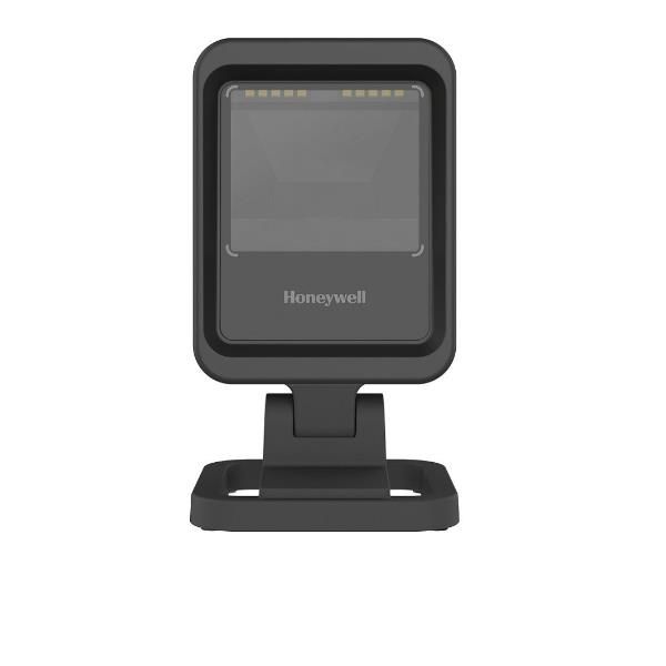 Honeywell Genesis XP 7680g - Scanner per codici a barre - desktop - imager 2D -…