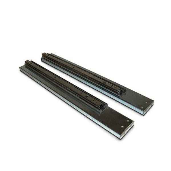 Steba EM 3 - Elektromesser - 120 W - weiß