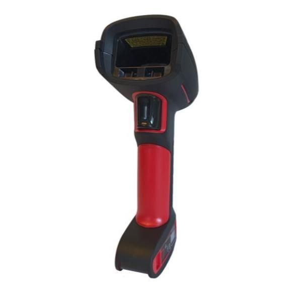 Honeywell Granit XP 1990iSR - Scanner per codici a barre - palmare - imager 2D …