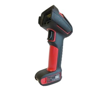 Honeywell Granit XP 1990iXR - RS-232 Kit - scanner per codici a barre - palmare…