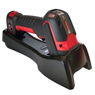 Honeywell Granit XP 1991iXR - USB Kit - scanner per codici a barre - palmare - …