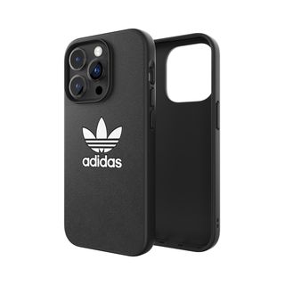 ADIDAS ORIGINALS - Apple iPhone 14 Pro