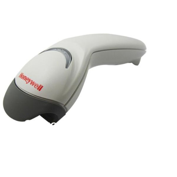 Honeywell MS5145 Eclipse - Scanner per codici a barre - palmare - 72 linea / se…
