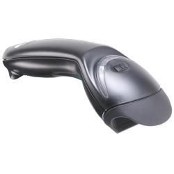 Honeywell MS5145 Eclipse - Scanner per codici a barre - palmare - 72 linea / se…