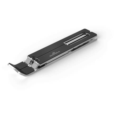 Supporto alza notebook Fold - fino a 15' - Durable