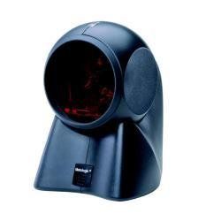 Honeywell MS7120 Orbit - Scanner per codici a barre - desktop - 1120 linea / se…