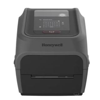 Honeywell PC45D - Stampante per etichette - termico diretto - Rullo (11,8 cm) -…
