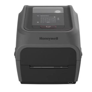 Honeywell PC45T - Stampante per etichette - trasferimento termico - Rullo (11,8…