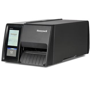 Honeywell PM45c - Stampante per etichette - trasferimento termico - Rullo (11,4…