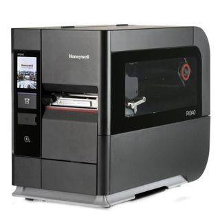 Honeywell PX940V - Verifier Version - stampante per etichette - termico diretto…