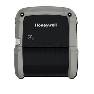Honeywell RP4F - Stampante per etichette - termico diretto - Rotolo (11,1 cm) -…