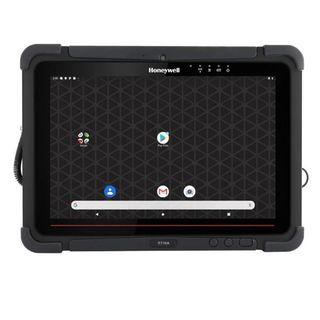 Honeywell RT10A - Tablet - robusto - Android 9.0 (Pie) - 32 GB - 10.1" (1920 x …