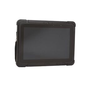 Honeywell RT10A, 25,6 cm (10.1ʺ), 1920 x 1200 Pixel, 32 GB, 4 GB, 2,2 GHz, Nero
