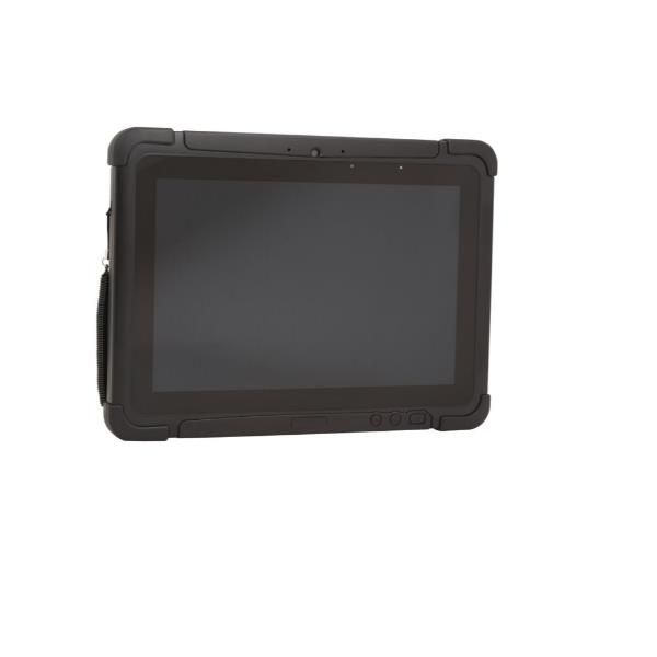 Honeywell RT10A, 25,6 cm (10.1ʺ), 1920 x 1200 Pixel, 32 GB, 4 GB, 2,2 GHz, Nero