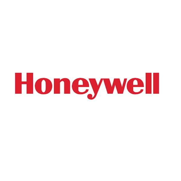 Honeywell Repair Services Plus - Contratto di assistenza esteso (rinnovo) - par…
