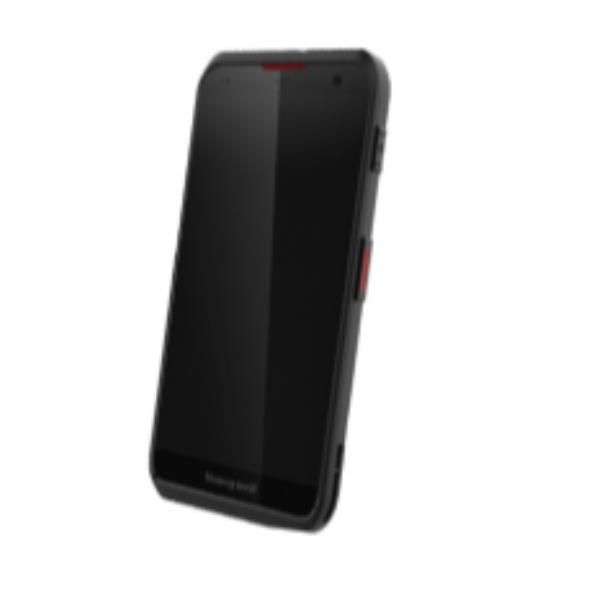 Honeywell ScanPal EDA52 - Terminale raccolta dati - robusto - Android 11 - 128 …