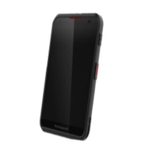 Honeywell ScanPal EDA52 - Terminale raccolta dati - robusto - Android 11 - 32 G…