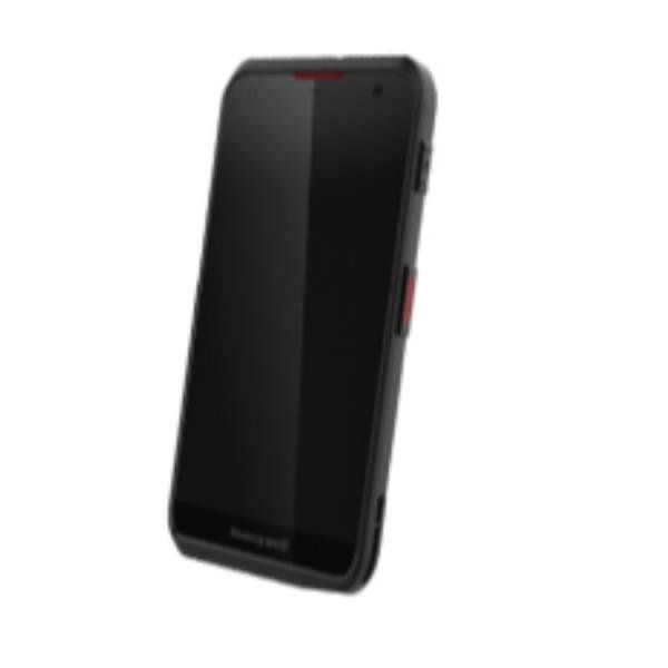 Honeywell ScanPal EDA52 - Terminale raccolta dati - robusto - Android 11 - 32 G…