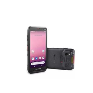 Honeywell ScanPal EDA56 - Terminale raccolta dati - robusto - Android 11 - 64 G…
