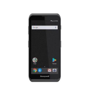 Honeywell ScanPal EDA5S - Terminale raccolta dati - robusto - Android 11 - 32 G…
