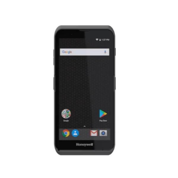 Honeywell ScanPal EDA5S - Terminale raccolta dati - robusto - Android 11 - 32 G…
