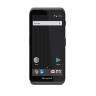 Honeywell ScanPal EDA5S - Terminale raccolta dati - robusto - Android 11 - 64 G…