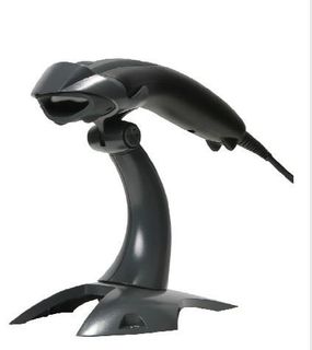 Honeywell Voyager 1200g - Scanner per codici a barre - palmare - imager lineare…