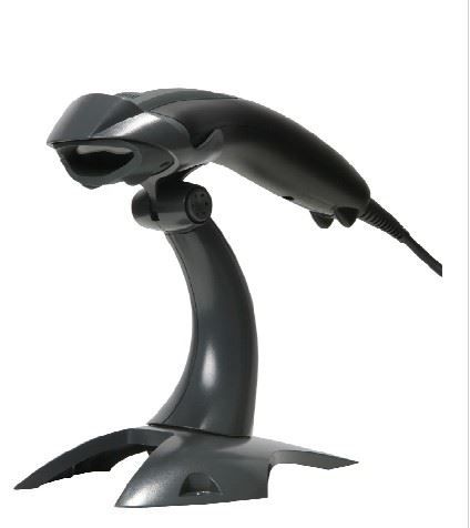 Honeywell Voyager 1200g - Scanner per codici a barre - palmare - imager lineare…