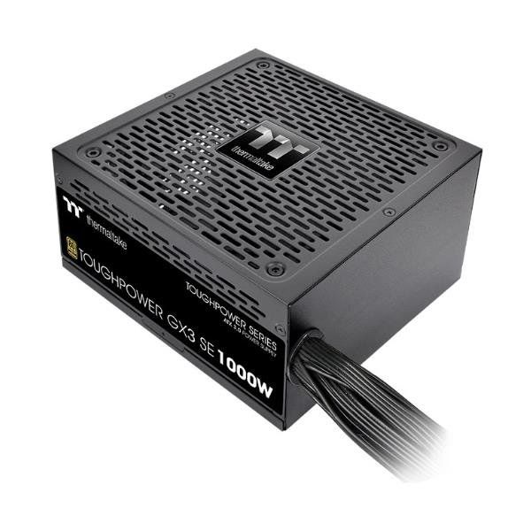 THERMALTAKE TOUGHPOWER GX3 SE 1000W NON MODULAR