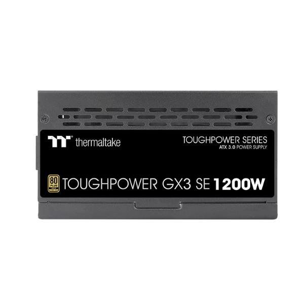 THERMALTAKE TOUGHPOWER GX3 SE 1200W NON MODULAR