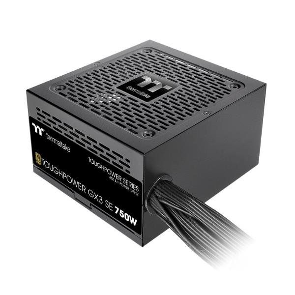 THERMALTAKE TOUGHPOWER GX3 SE 750W NON MODULAR