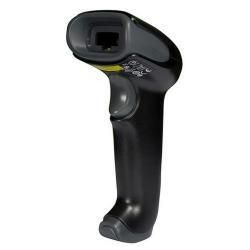 Honeywell Voyager 1250g - Scanner per codici a barre - palmare - imager lineare…
