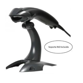 Honeywell Voyager 1400g2D - Scanner per codici a barre - palmare - imager 2D - …