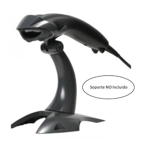 Honeywell Voyager 1400g2D - Scanner per codici a barre - palmare - imager 2D - …