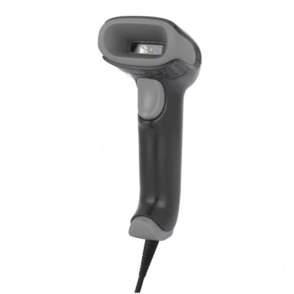 Honeywell Voyager Extreme Performance 1470g - Scanner per codici a barre - palm…