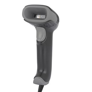 Honeywell Voyager Extreme Performance 1470g - USB Kit - scanner per codici a ba…