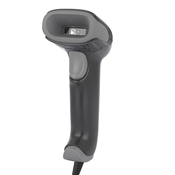 Honeywell Voyager Extreme Performance 1470g - USB Kit - scanner per codici a ba…