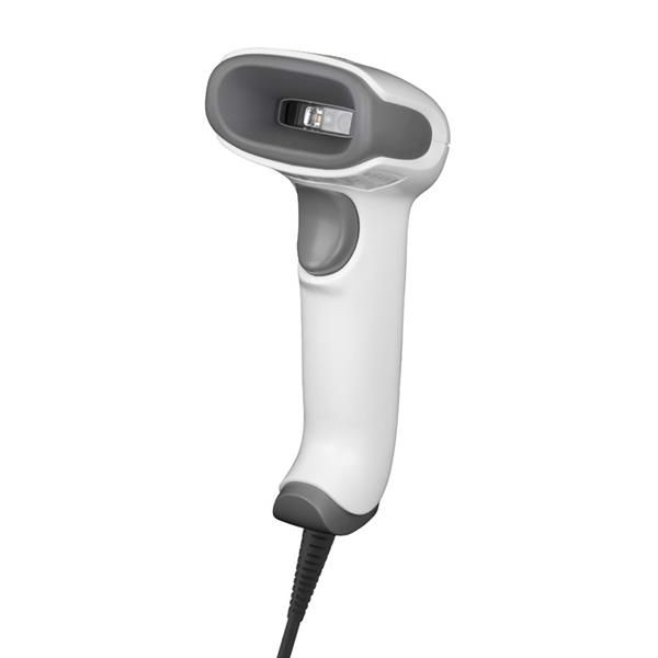 Honeywell Voyager Extreme Performance 1470g - USB Kit - scanner per codici a ba…