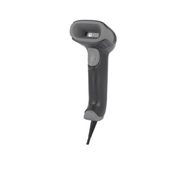 Honeywell Voyager Extreme Performance 1472g - 1D - USB Kit - scanner per codici…