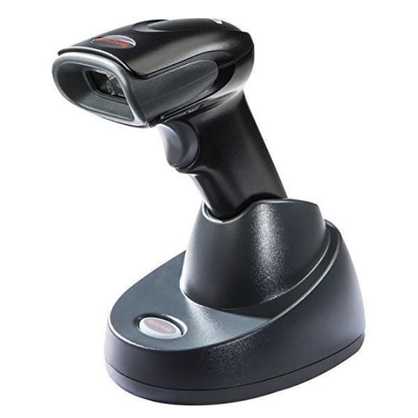 Honeywell Voyager Extreme Performance 1472g - USB Kit - scanner per codici a ba…